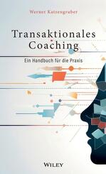 Transaktionales Coaching