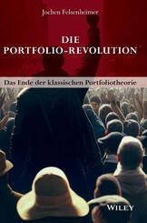 Die Portfolio-Revolution
