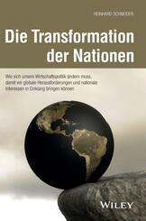 Die Transformation der Nationen