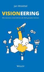 Visioneering