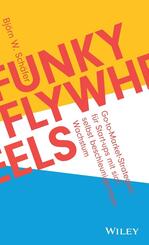 Funky Flywheels