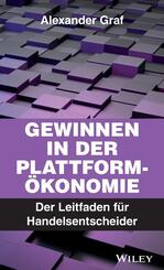 Gewinnen in der Plattform-&Ouml;konomie