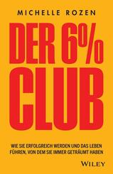 Der 6 % Club