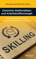 Zwischen Stellenabbau und Arbeitskr&auml;ftemangel