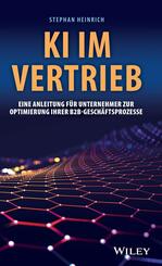 KI im Vertrieb