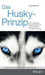 Das Husky- Prinzip