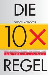 Die 10x-Regel