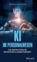 KI im Personalwesen