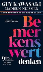 Bemerkenswert denken
