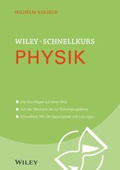 Physik
