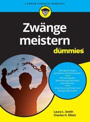 Zw&auml;nge meistern f&uuml;r Dummies