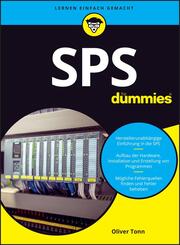 SPS f&uuml;r Dummies