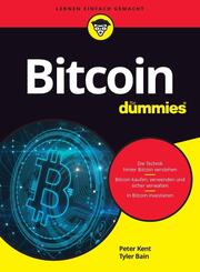 Bitcoin f&uuml;r Dummies