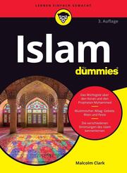 Islam f&uuml;r Dummies