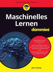Maschinelles Lernen f&uuml;r Dummies