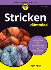Stricken f&uuml;r Dummies