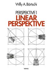 Linearperspektive