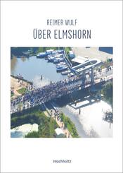 &Uuml;ber Elmshorn