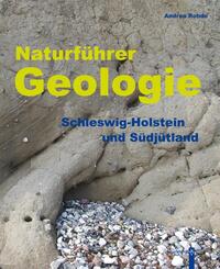 Naturf&uuml;hrer Geologie