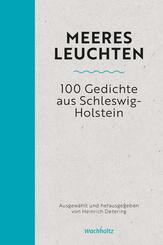 Meeresleuchten