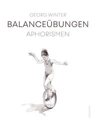 Balance&uuml;bungen.