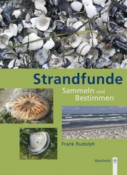 Strandfunde (eBook, ePUB)