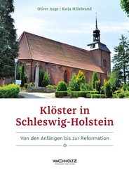 Klöster in Schleswig-Holstein (eBook, PDF)