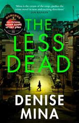 The Less Dead