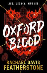 Oxford Blood