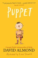 Puppet