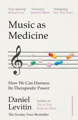 Music as Medicine
