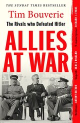 Allies at War