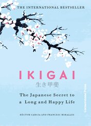 Ikigai