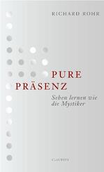 Pure Pr&auml;senz