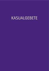 Kasualgebete