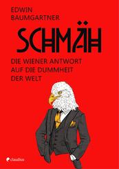 Schm&auml;h