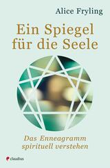 Ein Spiegel f&uuml;r die Seele