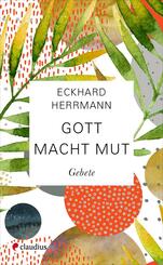 Gott macht Mut