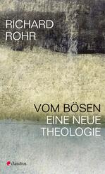 Vom B&ouml;sen