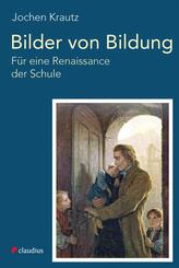 Bilder von Bildung