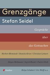 Grenzg&auml;nge