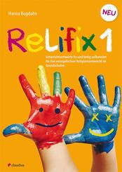 Relifix.Bd.1