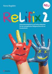 Relifix.Bd.2