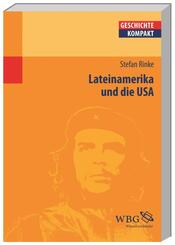 Rinke, Lateinamerika und di...