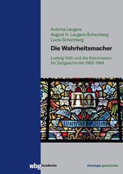 Die Wahrheitsmacher