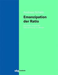 Emanzipation der Ratio