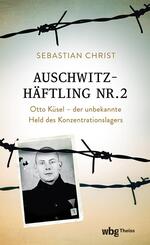 Auschwitzh&auml;ftling Nr. 2