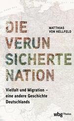 Die verunsicherte Nation