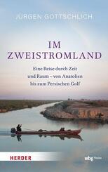 Im Zweistromland