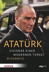 Atat&uuml;rk